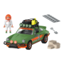 Playmobil-PORSCHE 911 CARRERA OFF ROAD Playmobil - 3